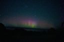 DSC01736 eu.jpg
